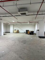 Kaki Bukit Avenue 1 (D14), Factory #531139001